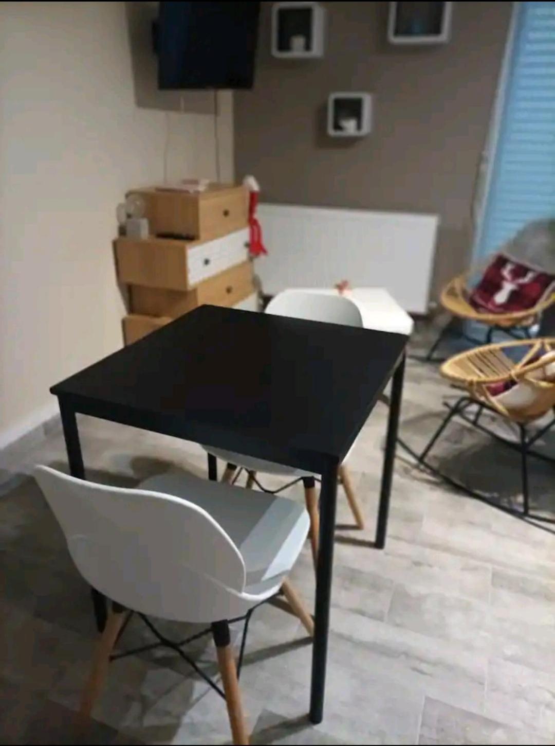 Le Cocon De Sausheim Apartment ห้อง รูปภาพ
